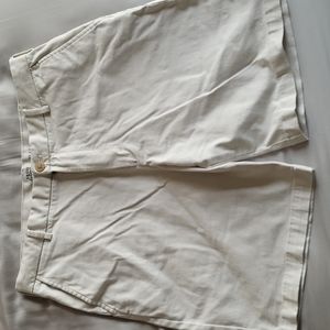 Izod Saltwater Shorts